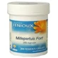 Fenioux Millepertuis Fort (Hypericum Fote) 200 Kapseln