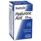 Health Aid Hyaluronic Acid 55Mg. 30Comp