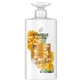 Pantene Wonderen Cactus Anti Kroes Shampoo 500Ml