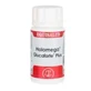 Equisalud Holomega Glucaforte Plus 50 Capsules