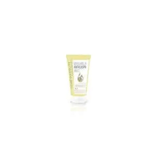 Clearé Institut Anti-Schuppen-Maske 150 Ml