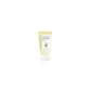 Clearé Institut Anti-Schuppen-Maske 150 Ml