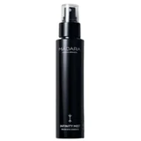 Madara Infinity Mist Esencia Probiotica 100Ml