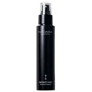 Madara Infinity Mist Probiotic Essence 100Ml