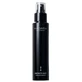 Madara Infinity Mist Probiotic Essence 100Ml