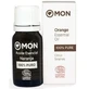 Mondeconatur Orange Essential Oil 12Ml. Ecocert
