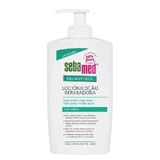 Sebamed Urea Lotion 10% , 400 ml
