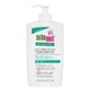 Sebamed Urea Lotion 10% , 400 ml