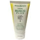 Integralia Kleodermis Rusco Plus Creme 50Ml