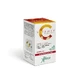 Aboca Vitamin C Naturcomplex, 14 Tablets