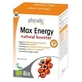 Physalis Max Energy 30 Bio Tablets