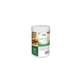 Dietisa Confort Digest Con Papaya , 180 gr
