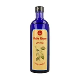 Radhe Shyam Agua De Hamamelis , 200 ml