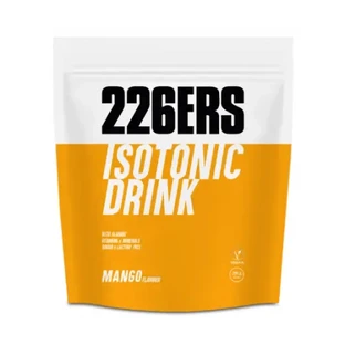 226Ers Isotone drank Mango isotone drank, 500 g
