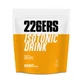 226Ers Isotone drank Mango isotone drank, 500 g
