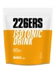 226Ers Isotonic Drink Mango Isotonic Drink, 500 g