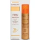 L´Erbolario Vitamina C Oro Crema Antiedad 50Ml