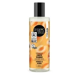 Organic Shop Miracle Gesichtswasser für trockene Haut Aprikose & Mango From Organic Shop, 150 Ml
