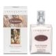 L'Erbolario Corteccia Aftershave Vloeistof 100Ml