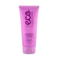 Ecoforia Cremă de corp pentru plăcere relaxantă 200Ml. Eco