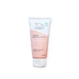 Alga Maris - Lab. Biarritz Algae Cicosa Repairing Hand Cream 50Ml. Bio