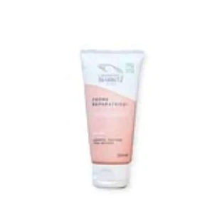 Alga Maris - Lab. Biarritz Algen Cicosa Reparierende Handcreme 50Ml. Bio