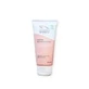 Alga Maris - Lab. Biarritz Algen Cicosa Reparierende Handcreme 50Ml. Bio