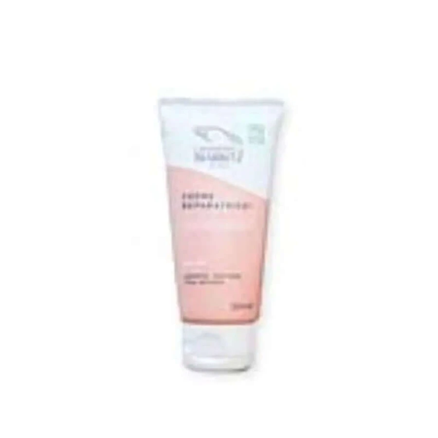 Alga Maris - Lab. Biarritz Algen Cicosa Reparierende Handcreme 50Ml. Bio