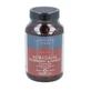 Terranova Astragalus, Elderberry & Garlic (Defenses) Complex 100V Capsules