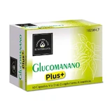 El Naturalista Glucomannan Plus 60 Kapseln