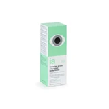 Interapothek Unique Solution avec Acide Hyaluronique, 360 ml