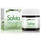 Ergonat Salvia Ergosphere 45 Cápsulas