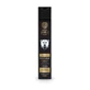 Natura Siberica Ns Men White Bear Men Refreshing Shower Gel Na, 250 ml