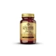 Solgar Chrom Picolinat 200 mcg, 90 Kapseln