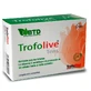 Trofodiet Trofolive Tens 60 Capsules