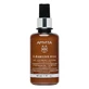APIVITA Leche Limpiadora 3 En 1 Facial & Ojos con Camomila & Miel 200 ml