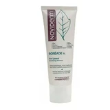 Noviderm Boreade Sl Glättende Emulsion 40 ml