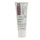 Noviderm Boreade Sl Smoothing Emulsion 40 ml