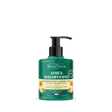 Beauterra Kapillarspülung , 500 ml