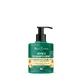 Beauterra Capillaire Conditioner , 500 ml