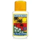 Radhe Shyam Monoi Tahiti Öl F-10 , 150 ml