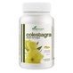 Soria Natuurlijke Teunisbloemolie Colestagra 250Perles