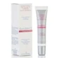 Cosmeclinik Basiko Contorno De Ojos Y Labios 15Ml