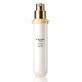 Darphin Stimulskin Serum Refill , 30 ml