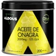 Aldous Bio Evening Primrose Oil, 200 capsules