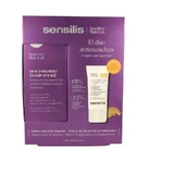 Sensilis Dpigment Fotocorrectie, 30+15 ml