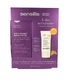Sensilis Dpigment Photocorrection Pack, 30+15 ml