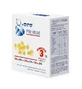 Anroch Q Ore Omega Premium 120 Pearls