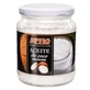Mega Plus Coconut Oil Eco Mplus 250Gr