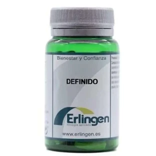 Erlingen Base Defined 3Qp 60 Tablete